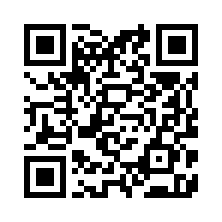 QR Code for 34VzkoY1DeyFhJd3Ex3KRnReAsCsfbC5Cf