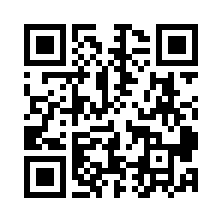 QR Code for 34Vztyd7gKmPRcbMBjrmL5qMoeBvdcGSMQ