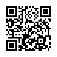 QR Code for 34W13tGFerKzJCGDSFz8ByCDU337eMN37N