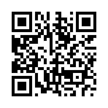 QR Code for 34W1AEBAaHTQikUqxVmrSJoy3TkoWrvCfL