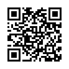 QR Code for 34W1DnncNcuc11FSo8sMFXbmDoeEVepSam