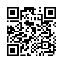 QR Code for 34W1EtGG2insfNqpXTL3Wb5DREFF7jfngR