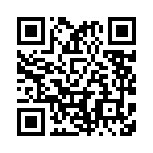 QR Code for 34W1GahJMu3HWKRdFaoNsuqdfGtViaZzGV