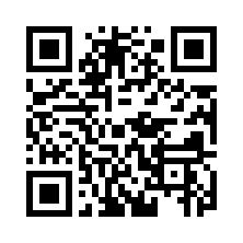 QR Code for 34W1W7Dhm3ZWCSUzHLkYW7d2xURaPSmiNo