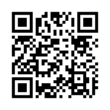 QR Code for 34W1c2AAcHkDj4M9koQART8uLNPV7Zehrb