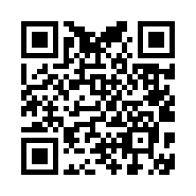 QR Code for 34W1cVi7QCn8VLbabk65SQCUadeAqciC3i