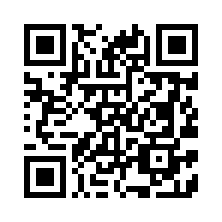 QR Code for 34W1f6omEVJM65BN3aWdJ5aSxdktSUQm1d