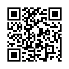 QR Code for 34W1k8nthUnEhux6cGxCkUZWM2B8EZWMv2