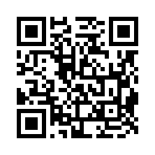 QR Code for 34W1kStQ6eQw4bDJCfCkTbf2461UrLFC15