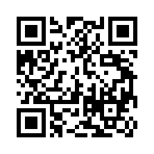 QR Code for 34W1vceSDBDNaYJWrqtFFdUhYSyegzidKY