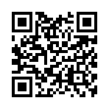 QR Code for 34W1wuXJ7eK2DheDGgbdSxUtuJ6CFCPwgu