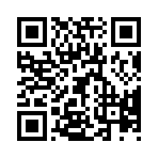 QR Code for 34W25tmN4j1YdMbfPdL2RUP18Z7soCER6Z