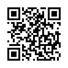 QR Code for 34W2Creiq3SjcbVGbefhpibvYhJx7WfPDs
