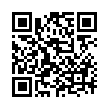 QR Code for 34W2RoT8JFK4uRLs7kzwNnnRsLy9oaddnQ