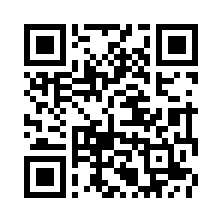 QR Code for 34W2ZuX5nrrExBLZ6ZkYWwxZT4AX7qPUSJ