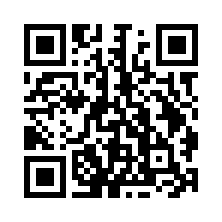QR Code for 34W2dWRcvmUeELvaiPKK8kuZyLAyCFmcp1