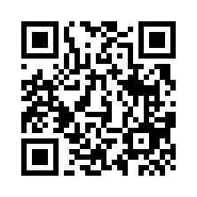 QR Code for 34W2eP5Yc6wK33JSv3vGUsvenaW7bJ5ZzR