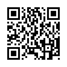 QR Code for 34W2ejex34pruKL166YR5wQdr3CigTxGZw