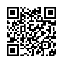 QR Code for 34W2irYwMfGm3HFiEHMEekEx76D6EM1Asw