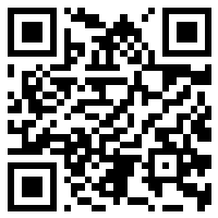 QR Code for 34W2nUGs5AMDef1nQ8DBea4GGzwHSDxkdF