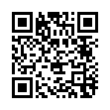 QR Code for 34W2orK8tPmTC4yPyAXaMdHnJYMtccy7FH