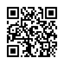 QR Code for 34W332VBJJMyZpHaAkweBwe74r7N2UtVhb
