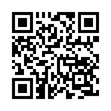 QR Code for 34W33GCCJphr5Wfisz7kGC8w2cFNfB1gu6