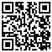 QR Code for 34W3AzDFAtupWfMac12mUbVkzT94K9tmXL