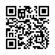 QR Code for 34W3ChZDf5sNBcdZpJChxSut4TMgdCwigF