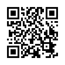 QR Code for 34W3D6G8EN9Fady3HSG1H9WfTrqLyEQfrx