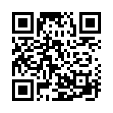 QR Code for 34W3aPRu2ZbkYF7yyf1FGj9uAa1j654BoA