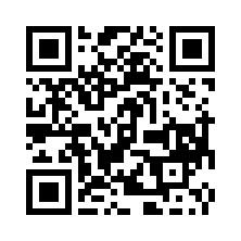 QR Code for 34W3kzkG2YdGWRrvUtHi4P9SuauXpks44R
