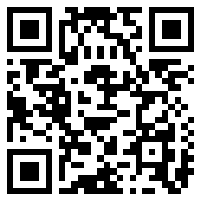 QR Code for 34W3raQJxVHcphXvF3TsJrhZP54Q7tCZLQ