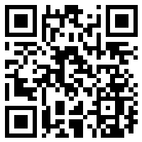 QR Code for 34W3rm5bUAtmqms2ZU3EttTCibRTqUMhst