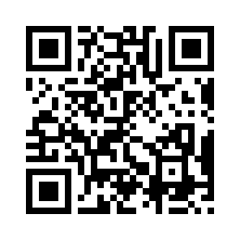 QR Code for 34W3wfSGP8oy8MxQcoYSW2LGeVjxWaeCUv