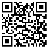 QR Code for 34W43dFrSxTseKVfsJdPmV4djkTQBnCfme