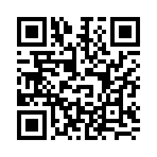 QR Code for 34W444tnZaFhKfBBN7PF68eGC3UXFF5Z5S