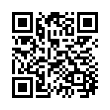 QR Code for 34W46fnkVJFm9NBuiXzNG6FbLHvbHizfSH