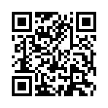 QR Code for 34W49y659T3xQECTyi8vYwWrZZ7UBtMvvG