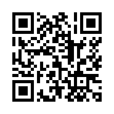 QR Code for 34W4G2SVkkBJdG47YVKvdrFwSwbJRGvAda