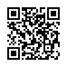 QR Code for 34W4GoGYDs2PipTKGKg513gVL7hhjM16fJ