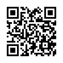 QR Code for 34W4GwSErM5khspeqt2ngmgu6torCc8oEJ