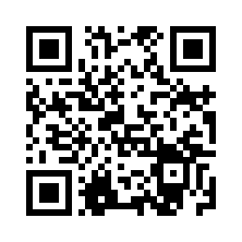 QR Code for 34W4HLwQ6BCMGCLfF447KmtdrYoxdy4Ms2