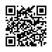 QR Code for 34W4HMafZAfn17JNMprCP8DCDHbQ9GHFPP