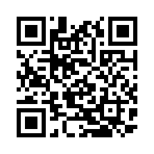 QR Code for 34W4QQ9SuV9dGEU5FuXsjS6osL5ShV64Ha