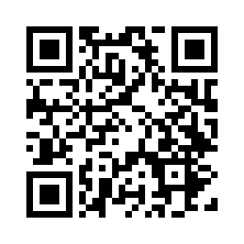 QR Code for 34W4T58ZHEXU12JdpRv5wuG6Ky42zoPcon