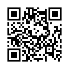 QR Code for 34W4Tifj9ombDT8dyzDP67RTTKhVGUTxyB