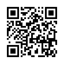 QR Code for 34W4UgEFAMBtL83MLBxbJWCF59zvcjLyAb