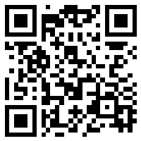QR Code for 34W4d2cGJLgBWE7E1wLJFCr5qd4Pphd5xp