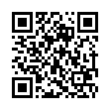 QR Code for 34W4k4Ms8A2dT2PB6nfc1QBGostYWmRenx